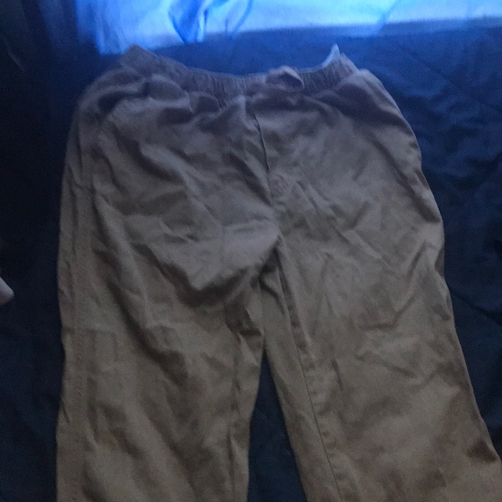 Jogger